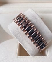 Rolxx Bezel Diamond Replica - Image 4