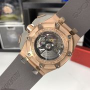 APS Micheal Schumacher Replica - Image 11