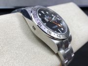 Rolxx 216570 Black Replica - Image 7