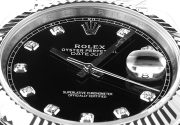 Rolxx 279174 Replica 41mm（Men's style） - Image 6