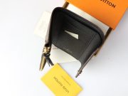 L X V Wallets Size：12x9.5x1.5cm - Image 8