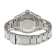 Rolxx Oyster Perpetual Yacht-Master Replica - Image 8