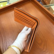Herms Wallets 10*10.5cm（Multiple colors） - Image 11