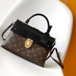 L X V One Handle M43125 25x19x10cm