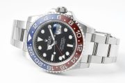 Rolxx Pepsi Replica Size:40mm - Image 15