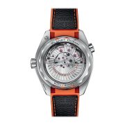 OMG Co Axial Escapement Replica - Image 3