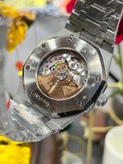 Diamond APS Watch Replica - Image 4