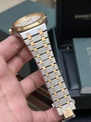 APS Royal Oak 15400SR.OO.1220SR.01 Replica - Image 6