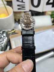 PP Grand Leather Replica - Image 8