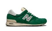 1300 "Aime Leon Dore - Green" M1300AL - Image 6