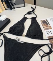 LOEW Bikini（Multiple colors） - Image 4