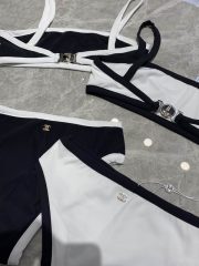 CHANE Bikini（Multiple colors） - Image 3