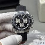 Rolxx Oyster Chronograph Replica