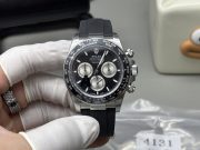 Rolxx Oyster Chronograph Replica