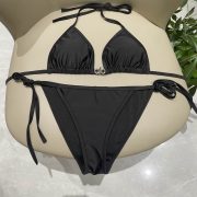 Al Bikini - Image 9
