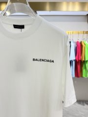 BLCG T-shirt（Multiple colors） - Image 17