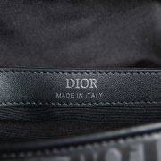 DR Trek Backpack Size：41x29x16m - Image 8