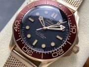 OMG Watch 007 Replica - Image 3