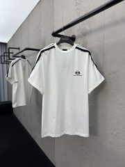 BLCG T-shirt（Multiple colors） - Image 3