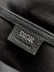 DR Cross body bag 26x17x8cm - Image 9