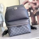 L X V Discovery Backpack M30230 40x30x20cm