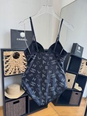 CHANE Bikini - Image 2