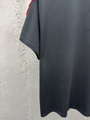 BLCG T-shirt（Multiple colors） - Image 15