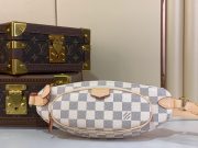 L X V Shoulder bag - Image 10