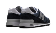 1300 "MiUSA Navy" U1300NY - Image 3