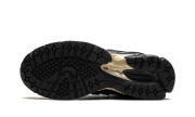 1906R "Kith- Black" M1906RKS - Image 5