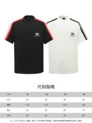 BLCG T-shirt（Multiple colors） - Image 2