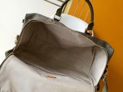 L X V Travelling bag M26964 50X29X34CM - Image 6