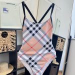 BBR Bikini