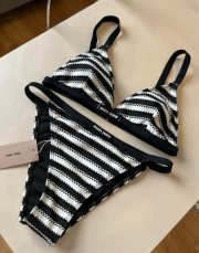 MiuM Bikini - Image 2