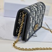 DR Cross body bag 13.5x9.5x4cm - Image 4