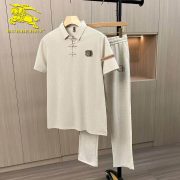 B B R Two-piece suit（Multiple colors） - Image 2