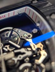 R Mille RM055 Replica - Image 5