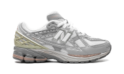 1906N "Grey / Olive" M1906NB - Image 6