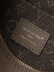 L X V EXPRESS M26360 Size：26x17x13.5cm - Image 9
