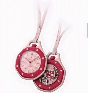 APS x SWATCH Replica（Multiple colors） - Image 6
