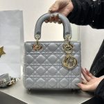 DR Lady bags 20x8x17cm