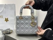 DR Lady bags 20x8x17cm