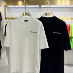 BLCG T-shirt（Multiple colors）