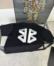 BLCG Short sleeve - Image 4