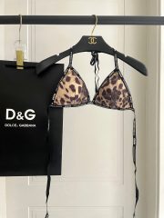 DG Bikini - Image 4