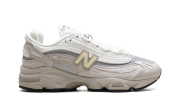 1000 "Grey Cream" M1000MB - Image 6