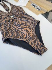 FEND Bikini - Image 5
