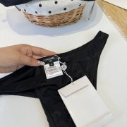 CHANE Bikini - Image 8