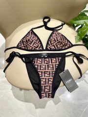 FEND Bikini - Image 10