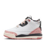 1 Mid PS "Grey" FQ9175 100